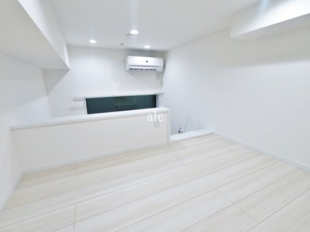 その他部屋・スペース　同仕様