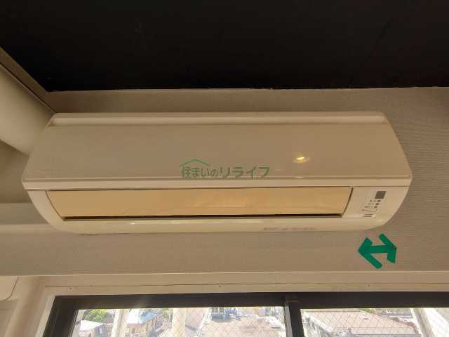 その他設備　※別部屋参考