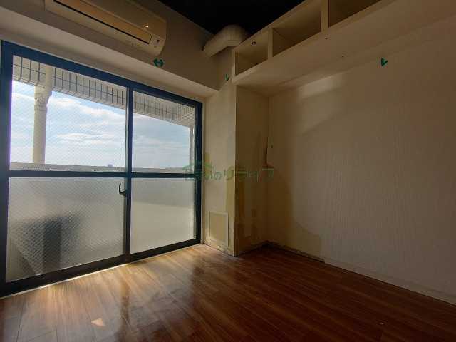 その他部屋・スペース　※別部屋参考