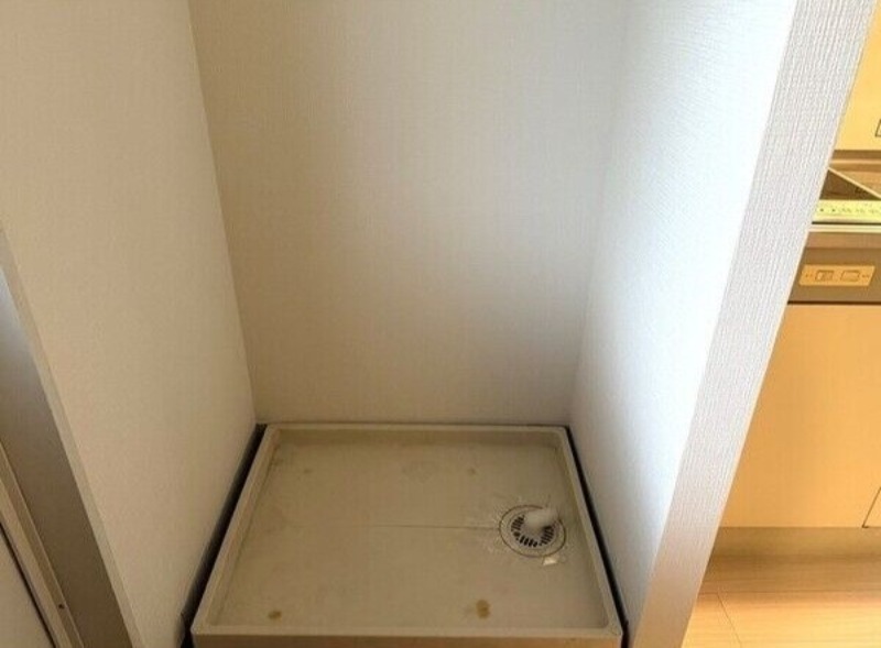 その他設備　図面と現状に相違がある場合には現状を優先