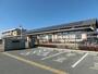 小学校　北小学校（小学校）まで1110m