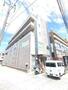 京王稲田堤駅より徒歩1分 4階 築7年9ヶ月の賃貸物件