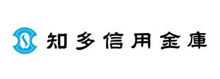 銀行　知多信用金庫名古屋南支店（銀行）まで427m