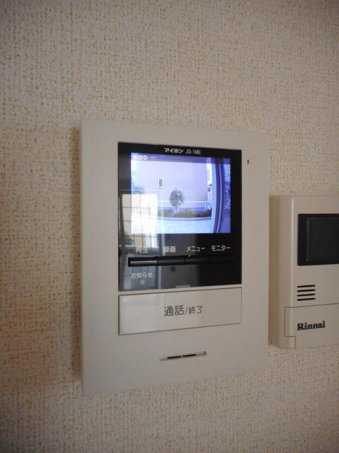 セキュリティ　セキュリティ