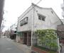 北野白梅町駅より徒歩5分 1階 築76年4ヶ月の賃貸物件