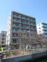 ムエット菊川 7階 築15年11ヶ月の賃貸物件