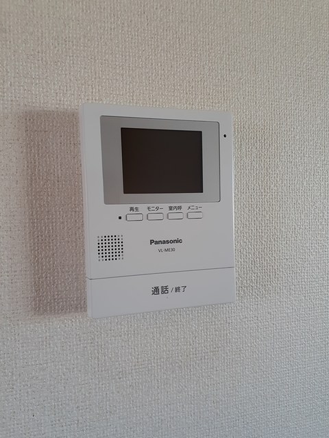 セキュリティ　図面と現状に相違がある場合には現状を優先