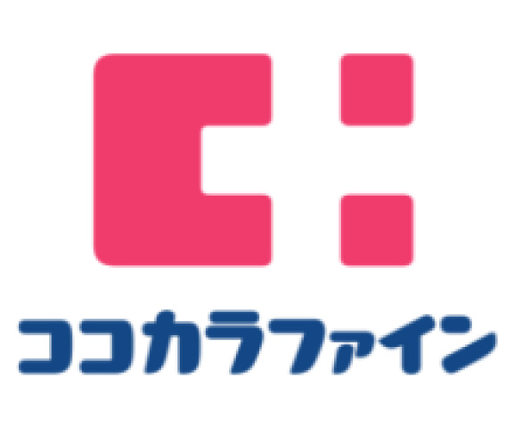 ドラックストア　ココカラファインプラスイズミヤ寝屋川店（ドラッグストア）まで435m