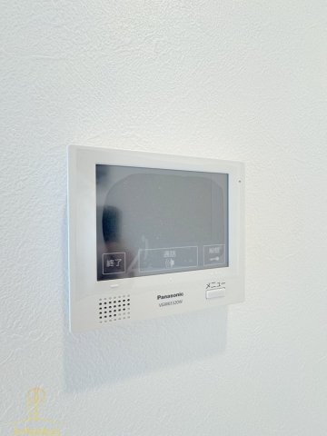 セキュリティ　エクレレメディコ天六