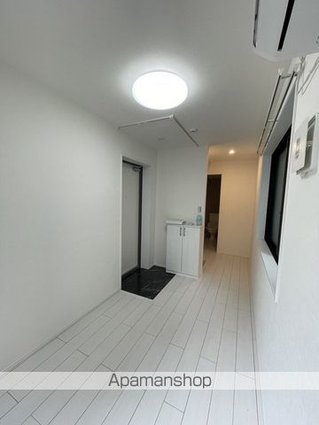 その他部屋・スペース　その他部屋・スペース