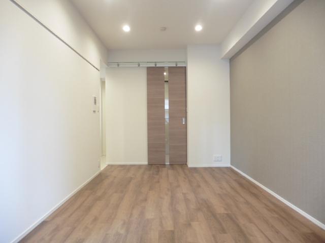 その他部屋・スペース　内観※別部屋参考写真