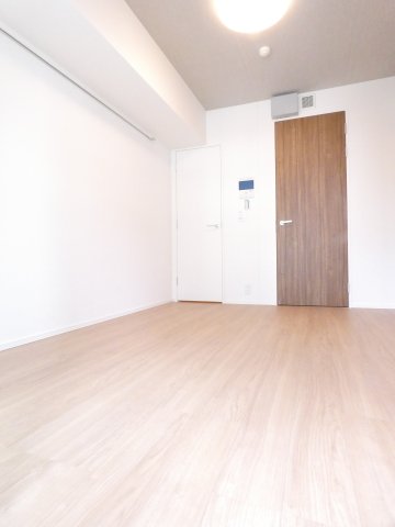 その他部屋・スペース　内観※別部屋参考写真