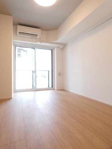 居室・リビング　居室※別部屋参考写真