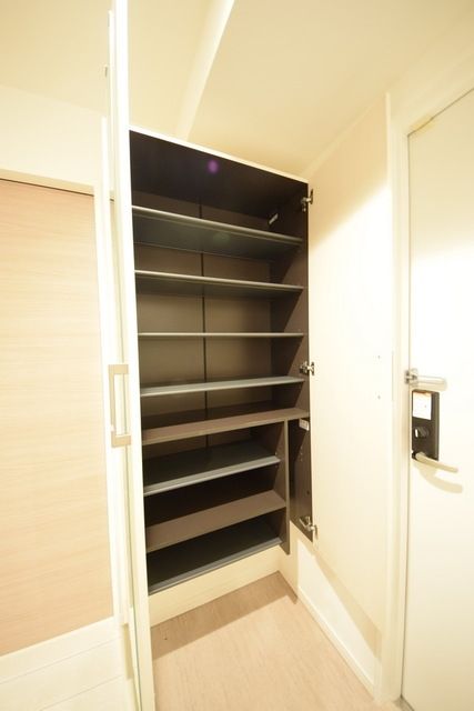 その他　☆お問い合わせはお早めに☆
