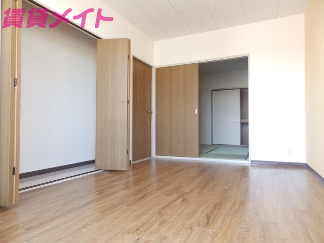その他部屋・スペース　同型参考写真
