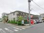 ＭａｒｉｏＫ２ 1階 築7年3ヶ月の賃貸物件