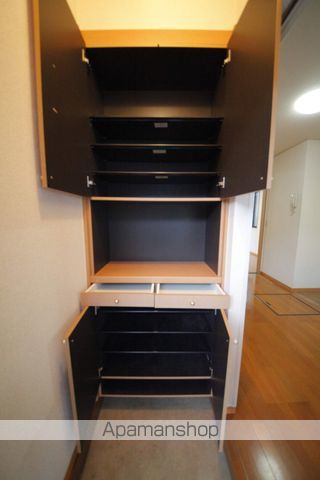 その他部屋・スペース　その他部屋・スペース