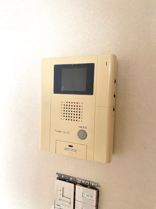 その他設備　※参考写真※