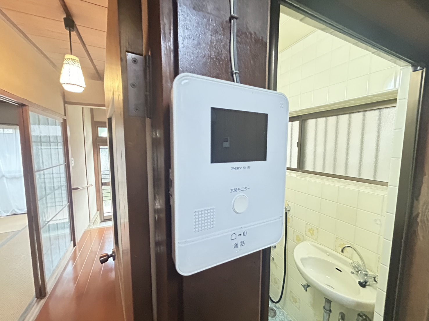 乙木1丁目戸建のその他写真