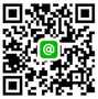 その他　弊社公式LINEからもお問い合わせ可能です！