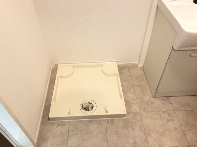 その他設備　同仕様