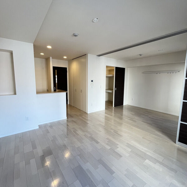 居室・リビング　※同仕様