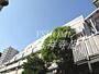 荻窪駅より徒歩7分 3階 築39年1ヶ月の賃貸物件