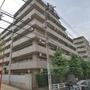 三鷹駅より徒歩26分 6階 築21年10ヶ月の賃貸物件