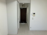 その他部屋・スペース　参考写真（同物件別部屋）
