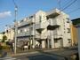 鷹の台駅より徒歩8分 3階 築38年2ヶ月の賃貸物件
