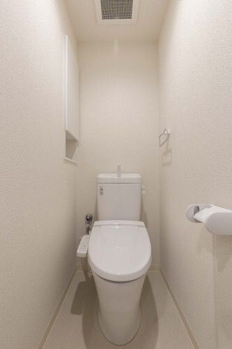 その他設備　★参考画像です★