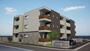 府中駅より徒歩13分 1階 築1年8ヶ月の賃貸物件