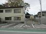 幼稚園・保育園　烏山保育園（幼稚園・保育園）まで1400m