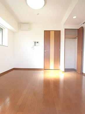 その他部屋・スペース　※別室参考写真
