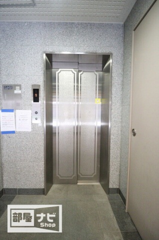 その他設備　その他設備