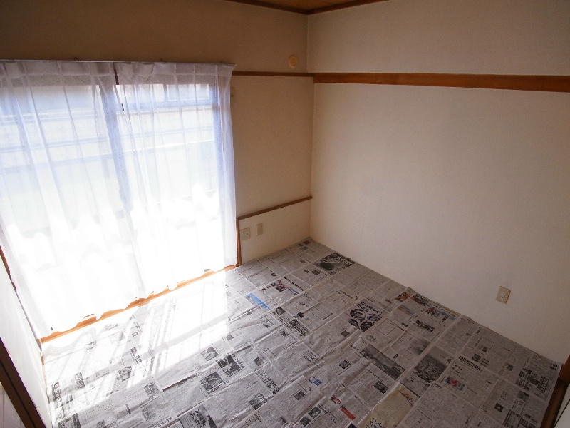 その他部屋・スペース　別部屋参考写真