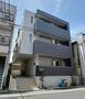 中板橋駅より徒歩5分 2階 築9年2ヶ月の賃貸物件