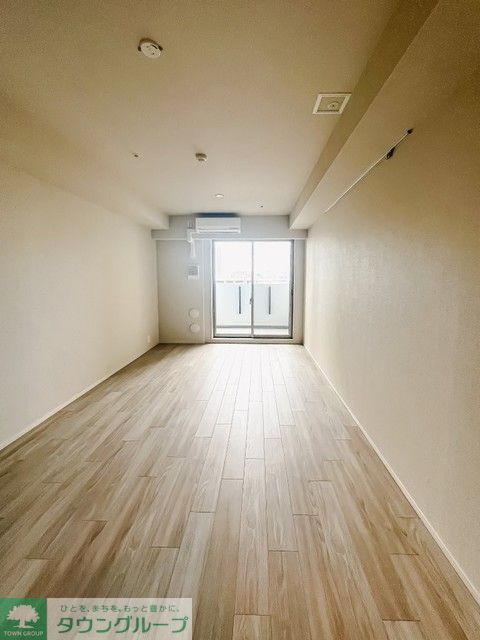その他部屋・スペース　※写真は同タイプ住戸です。