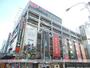 その他　ヨドバシカメラ（その他）まで192m