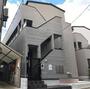フェリオ与野 1階 築7年11ヶ月の賃貸物件