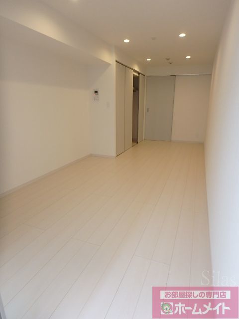 その他部屋・スペース　同仕様