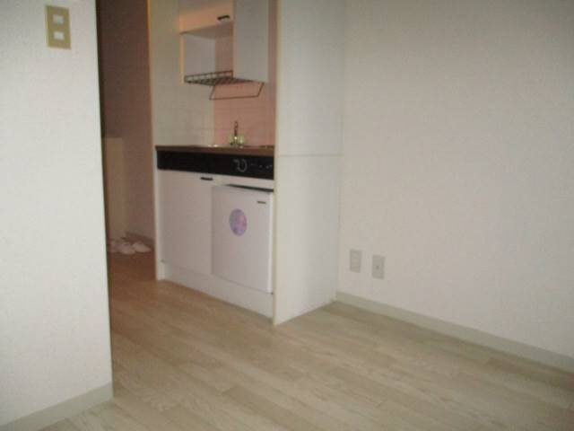 その他　その他部屋
