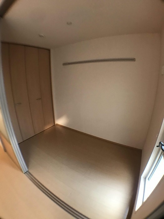 その他部屋・スペース　洋室です。