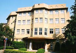 大学・短大　南山学園（大学・短大）まで710m