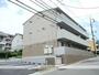 鎌取駅より徒歩8分 3階 築6年11ヶ月の賃貸物件