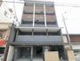 北野白梅町駅より徒歩9分 3階 築1年9ヶ月の賃貸物件