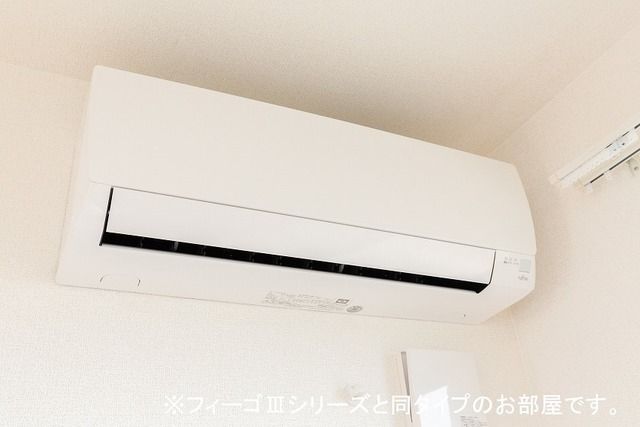 その他　※完成イメージ写真です。