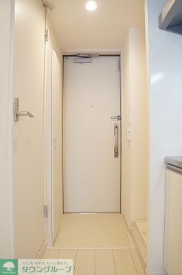 その他部屋・スペース　使いやすい間取りです