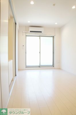 眺望　見晴良好です