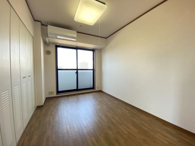 その他　その他部屋・スペース
